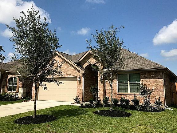 GetMedia (1)_07182022