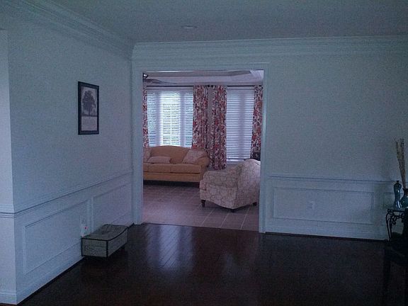 2nd image of 70 Scottsdale Dr