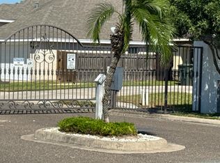 1406 Quail Dr, San Juan, TX 78589