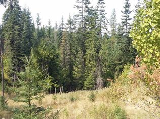 17661 N Richards Dr, Hayden Lake, ID 83835