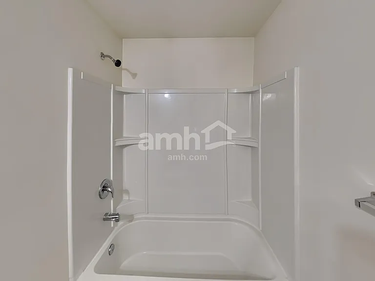 735 Bench Ln — Photo 19