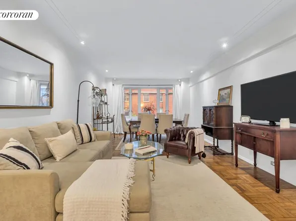 1 Gracie Terrace image 1 of 10