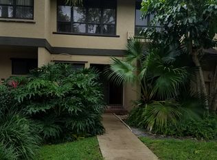 8827 Cleary Blvd, Plantation, FL 33324
