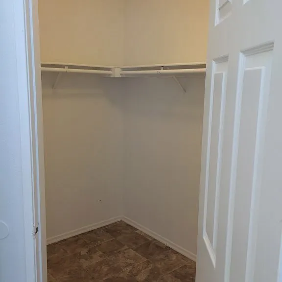 2196 Rancho Hills Dr — Photo 15