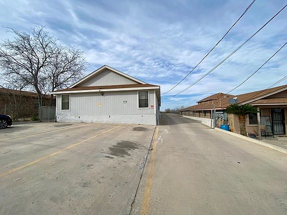 4th image of 841 Avenida Linares