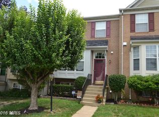 17365 Cusack Ln, Dumfries, VA 22026