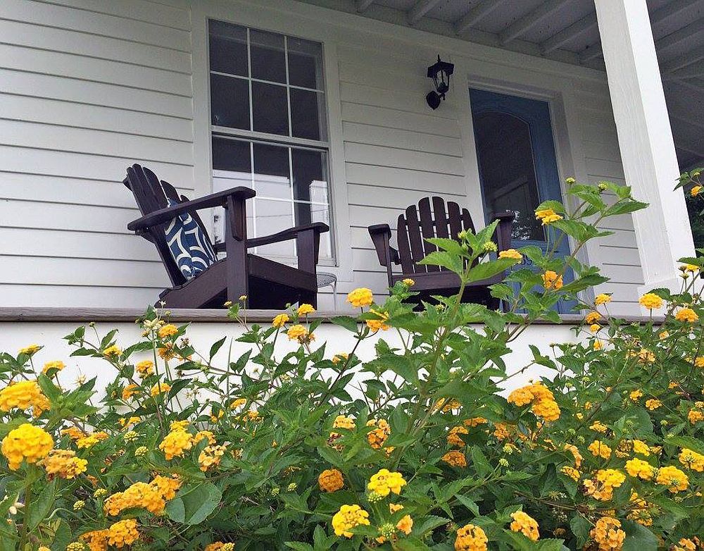 339 Easterbrook St, Bay Saint Louis, MS 39520 Zillow