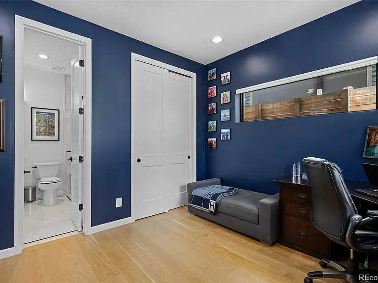 3451 Quivas St — Photo 20