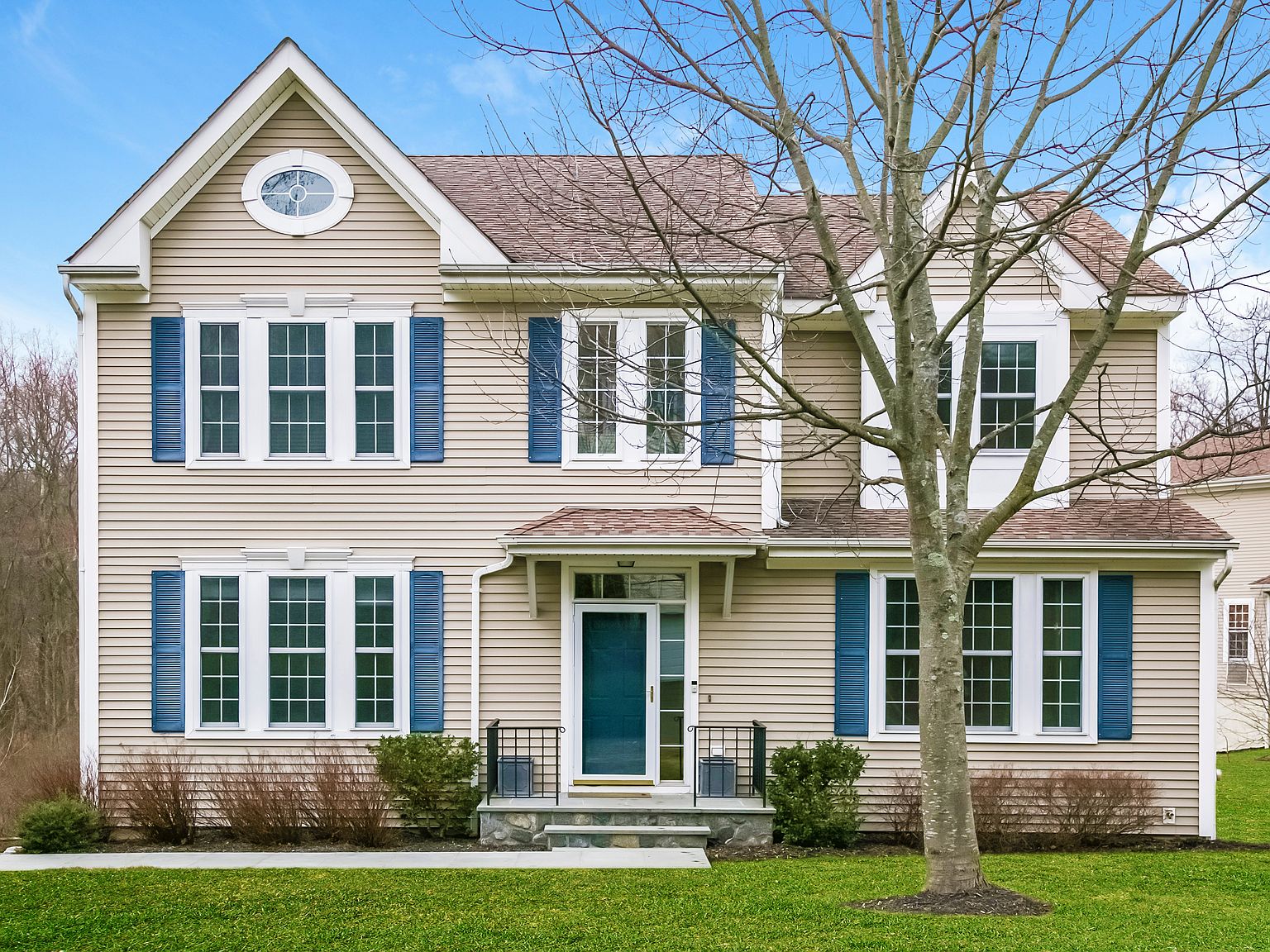 59 Bellefair Rd, Rye Brook, NY 10573 Zillow