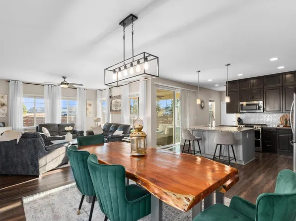 1230 Nova Pl, Erie, CO 80516
