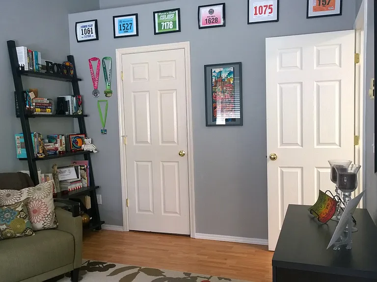 14320 SW Cougar Ridge Dr — Photo 16