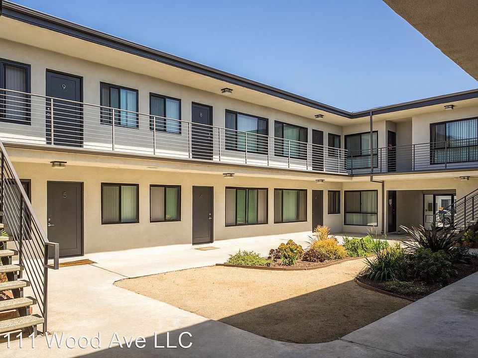 1st image of 21111 Wood Ave APT 18