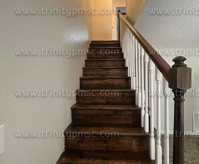 12 County Rd S #1-01-236 — Photo 4