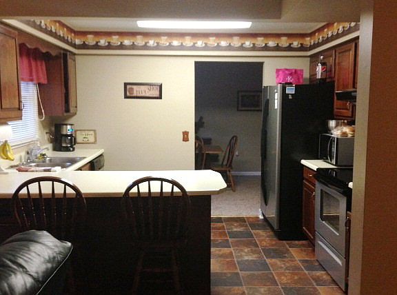4th image of 217 Delmar Dr