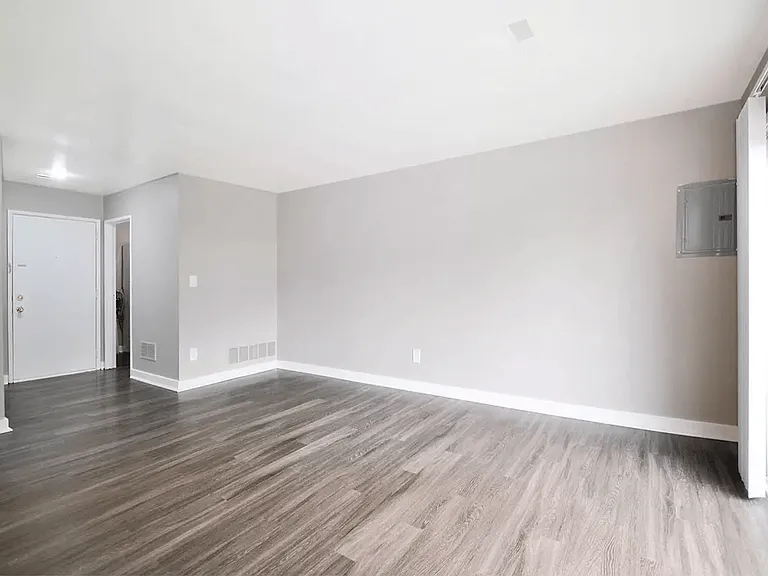 Mill Creek Townhomes — Photo 15