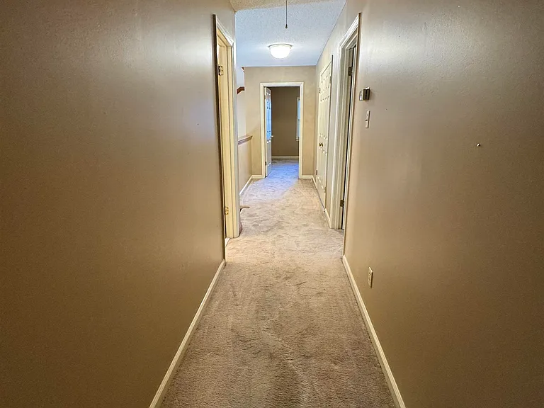 2025 Mount Badon Ln — Photo 30