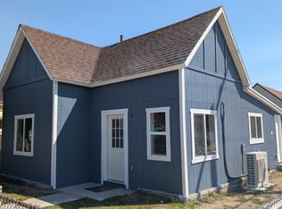 523 Birch St, Anaconda, MT 59711