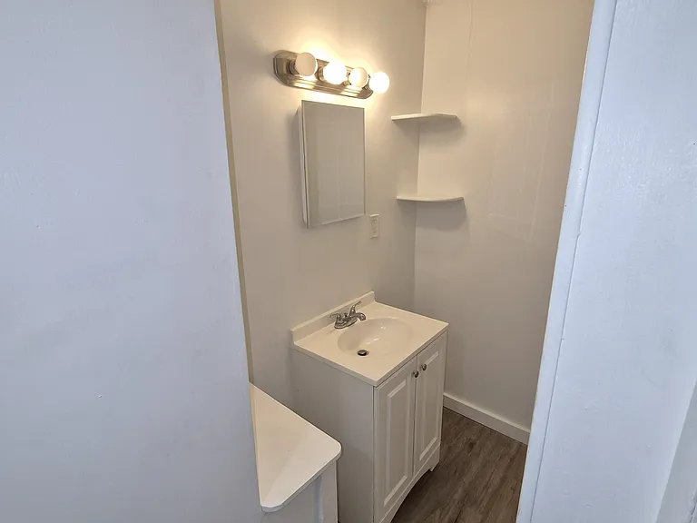 914 Chilton St #B — Photo 18