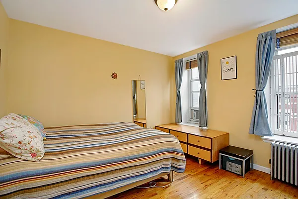 Sold by Corcoran | media 12