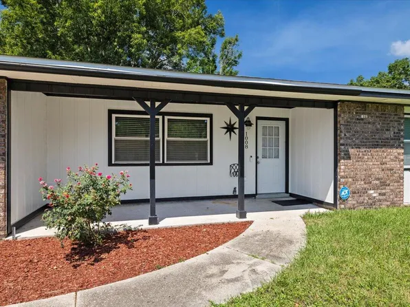 1008 Aspen Ct, Fort Walton Beach, FL 32547