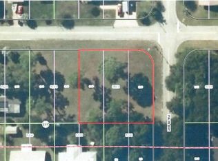 716 Oak St, Inverness, FL 34452