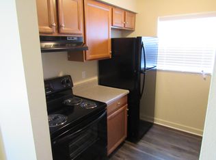 21 Herald Dr, Leesburg, FL 34748