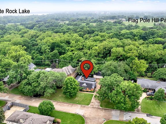 4th image of 9634 Shoreview Rd