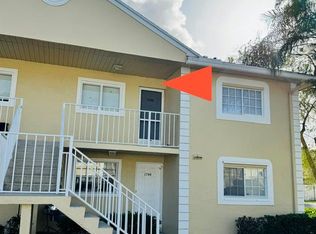 1708 Palm Beach Trace Dr, Royal Palm Beach, FL 33411
