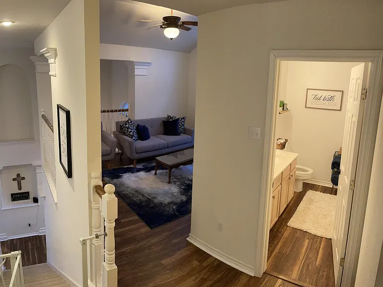 7433 Lake Micala Dr — Photo 14