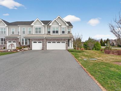 25 Hoffman Road, Hopewell Junction, NY, 12533