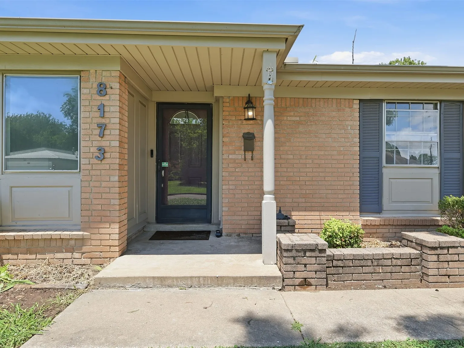 3 bed, 2.0 bath, 1536 sqft, $1,650 — Photo 4