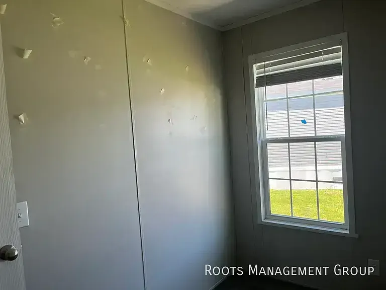 206 Carriage Lane Est #206 — Photo 6