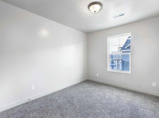 1787 N 1300 E, Payson, UT 84651