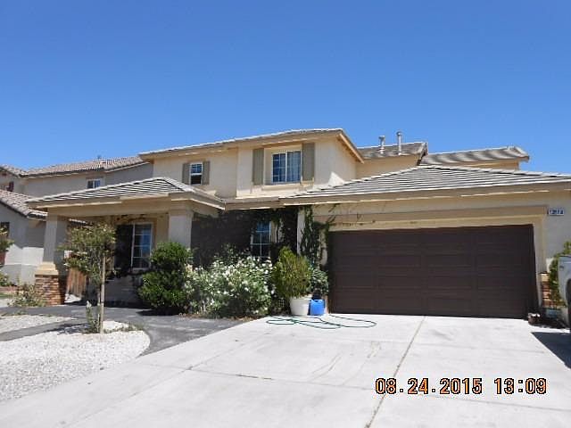 1st image of 13810 Grant Way