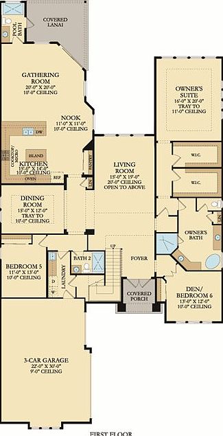 SpecFloorPlanImage