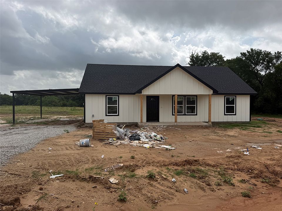1st image of 236 Altom Rd