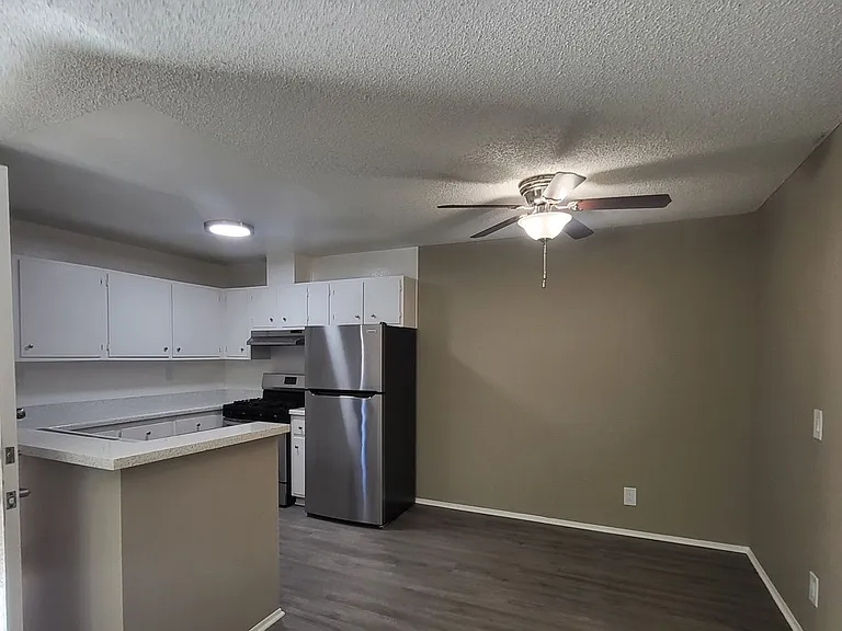 Villa Marina Apartments — Photo 2