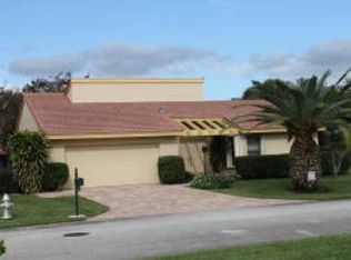 7039 Northwest 3rd Avenue #1, boca raton, FL 33487