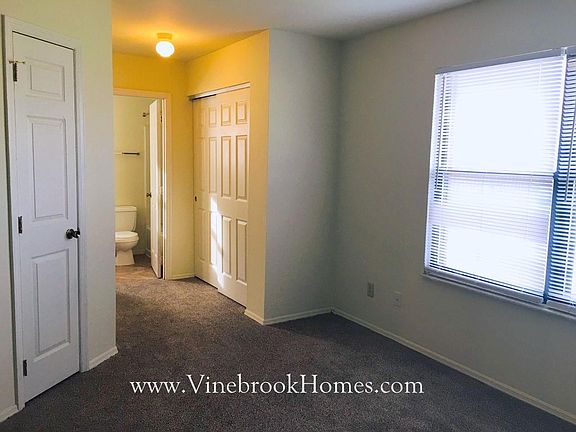 2nd image of 8453 Trowbridge Way