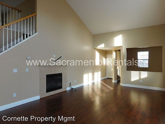 4th image of 10092 Bartolomei Ct