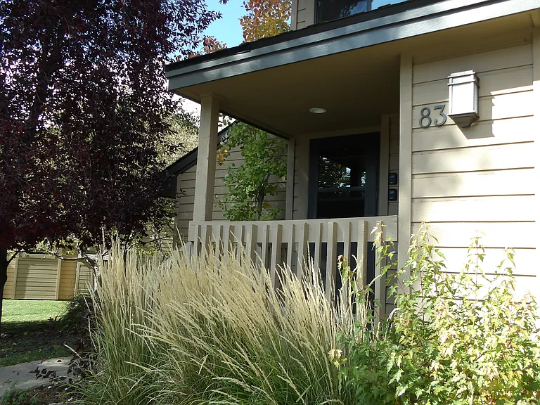 2683 Ridge Ln — Photo 5
