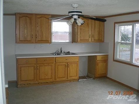 5th image of 30649 Krauter St