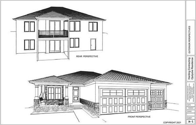 1st image of 8535 Laramie St
