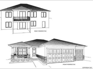 8535 Laramie St, De Soto, KS 66018