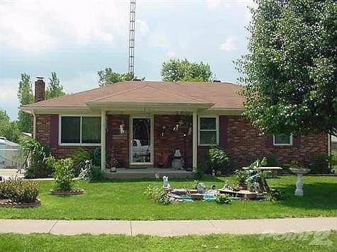 1st image of 421 Garden Park Dr