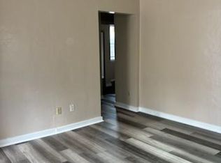 5833 Curry Rd #1, Pittsburgh, PA 15236