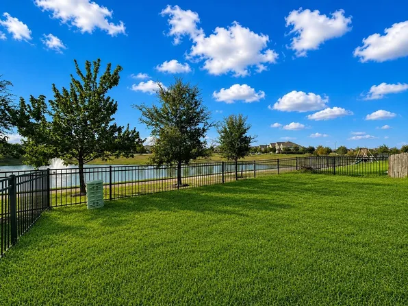 5123 Rue Dela Croix Dr, Katy, TX 77493
