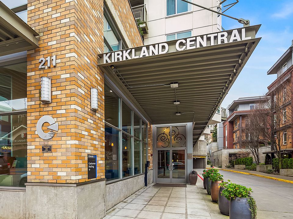 1st image of 211 Kirkland Ave APT 505