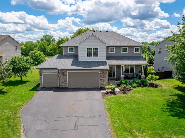 13858 Autumn Path, Rosemount, MN 55068