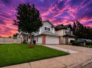 67 N Douglas Ridge Vw SE, Calgary, AB T2Z3C3
